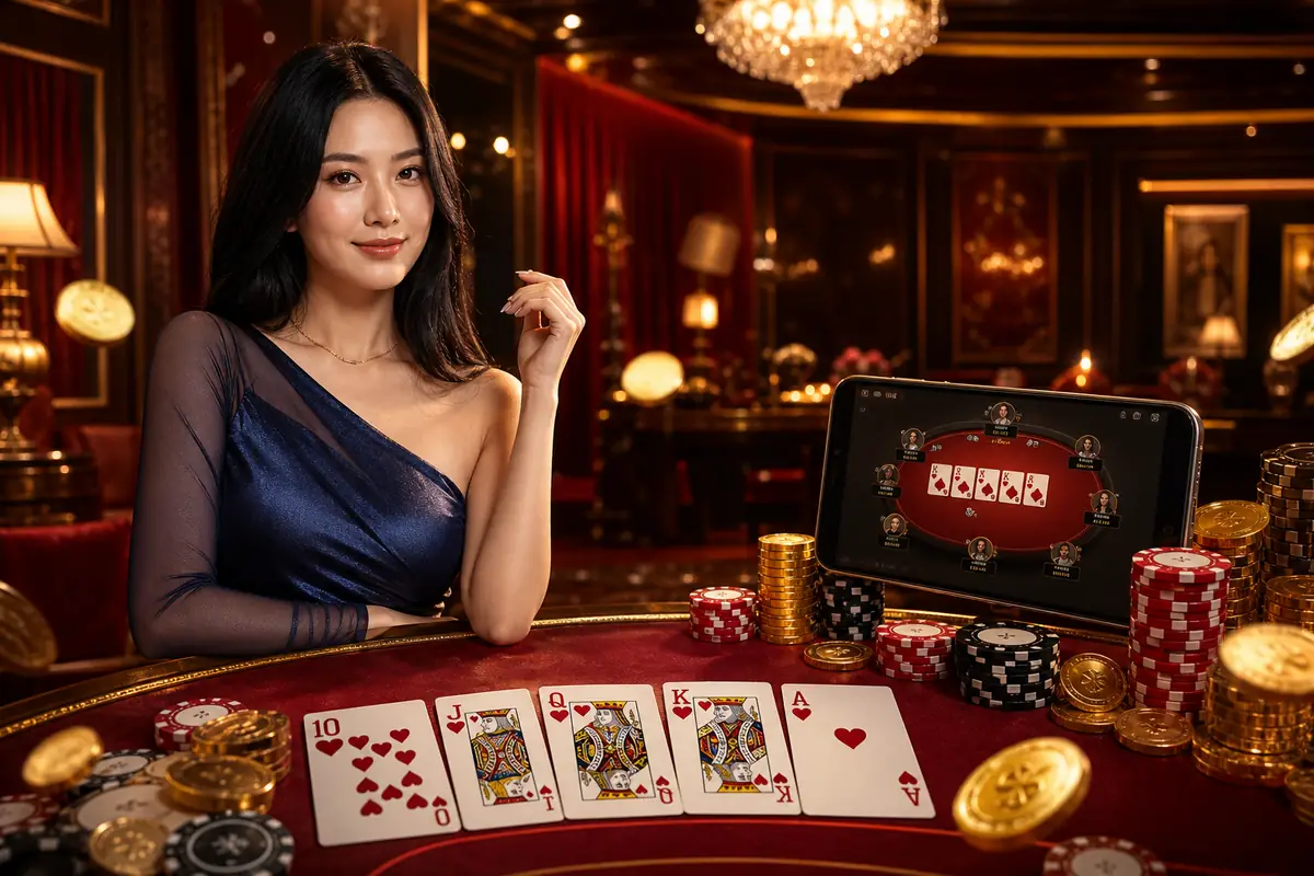 bdb44 VIP সুবিধা ও ক্যাশব্যাক প্রোগ্রাম